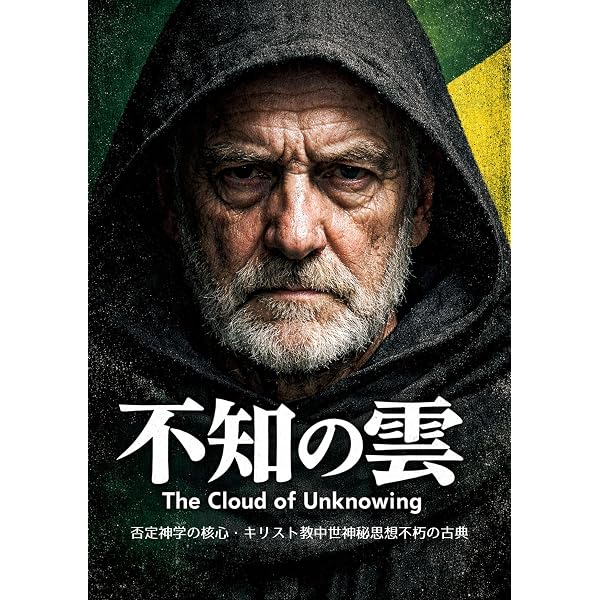 Amazon.co.jp: 聖アウグスティヌス文庫 ― 全4巻 ― 読書ガイド＋主要